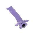 Multipet Loofa Dog 12 in. Small 784369477120